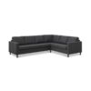 stavanger-st-13-3c2-hjrnesofa-i-mbelstof-fra-lexpo-living-266x85211x82-2 Stavanger Sæt 13 3C2 Hjørnesofa i Møbelstof fra Lexpo Living | 266x85/211x82 cm | Flere Farver hos uniquebeds, home & living - Billede 2