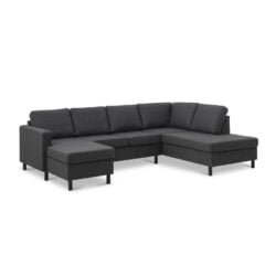 Anthracite
