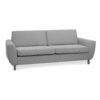 Wendy 2,5 pers. Sofa i Møbelstof fra Lexpo Living | 218x81x84 cm | Flere Farver hos uniquebeds, home & living - Billede 10