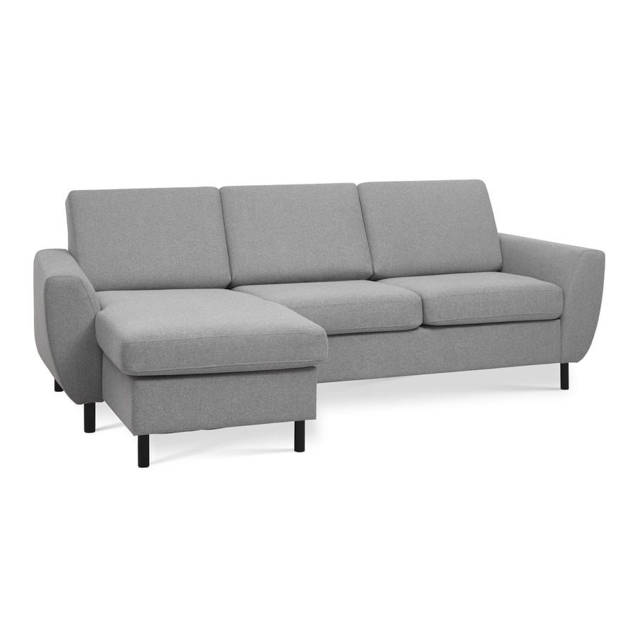 wendy-st-1-3d-sofa-med-chaiselong-i-mbelstof-fra-lexpo-living-233x8113-11 Wendy Sæt 1 3D Sofa med Chaiselong i Møbelstof fra Lexpo Living | 233x81/137x84 cm | Flere Farver hos uniquebeds, home & living - Billede 11