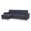 wendy-st-1-3d-sofa-med-chaiselong-i-mbelstof-fra-lexpo-living-233x8113-13 Wendy Sæt 1 3D Sofa med Chaiselong i Møbelstof fra Lexpo Living | 233x81/137x84 cm | Flere Farver hos uniquebeds, home & living - Billede 13