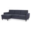wendy-st-1-3d-sofa-med-chaiselong-i-mbelstof-fra-lexpo-living-233x8113-14 Wendy Sæt 1 3D Sofa med Chaiselong i Møbelstof fra Lexpo Living | 233x81/137x84 cm | Flere Farver hos uniquebeds, home & living - Billede 14