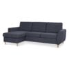 wendy-st-1-3d-sofa-med-chaiselong-i-mbelstof-fra-lexpo-living-233x8113-15 Wendy Sæt 1 3D Sofa med Chaiselong i Møbelstof fra Lexpo Living | 233x81/137x84 cm | Flere Farver hos uniquebeds, home & living - Billede 15