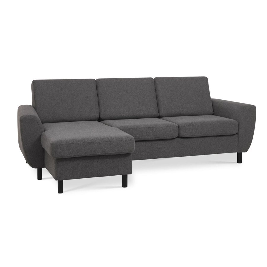 wendy-st-1-3d-sofa-med-chaiselong-i-mbelstof-fra-lexpo-living-233x8113-8 Wendy Sæt 1 3D Sofa med Chaiselong i Møbelstof fra Lexpo Living | 233x81/137x84 cm | Flere Farver hos uniquebeds, home & living - Billede 8