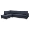 wendy-st-2-oe-venstrevendt-hjrnesofa-med-open-end-i-mbelstof-fra-lexpo-15 Wendy Sæt 2 OE Venstrevendt Hjørnesofa med Open end i Møbelstof fra Lexpo Living | 279x81/197x84 cm | Flere Farver hos uniquebeds, home & living - Billede 15