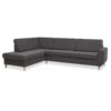 wendy-st-2-oe-venstrevendt-hjrnesofa-med-open-end-i-mbelstof-fra-lexpo-9 Wendy Sæt 2 OE Venstrevendt Hjørnesofa med Open end i Møbelstof fra Lexpo Living | 279x81/197x84 cm | Flere Farver hos uniquebeds, home & living - Billede 9