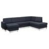 wendy-st-4-u-oe-hjrevendt-hjrnesofa-med-chaiselong-open-end-i-mbelstof-15 Wendy Sæt 4 U OE Højrevendt Hjørnesofa med Chaiselong & Open end i Møbelstof fra Lexpo Living | 295x81/137/197x84 cm | Flere Farver hos uniquebeds, home & living - Billede 15