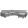 wendy-st-6-u-2c3d-hjrnesofa-med-chaiselong-i-mbelstof-fra-lexpo-living-11 Wendy Sæt 6 U 2C3D Hjørnesofa med Chaiselong i Møbelstof fra Lexpo Living | 295x81/295x84 cm | Flere Farver - Billede 11