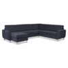 wendy-st-6-u-2c3d-hjrnesofa-med-chaiselong-i-mbelstof-fra-lexpo-living-13 Wendy Sæt 6 U 2C3D Hjørnesofa med Chaiselong i Møbelstof fra Lexpo Living | 295x81/295x84 cm | Flere Farver - Billede 13