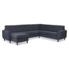 wendy-st-6-u-2c3d-hjrnesofa-med-chaiselong-i-mbelstof-fra-lexpo-living-14 Wendy Sæt 6 U 2C3D Hjørnesofa med Chaiselong i Møbelstof fra Lexpo Living | 295x81/295x84 cm | Flere Farver - Billede 14
