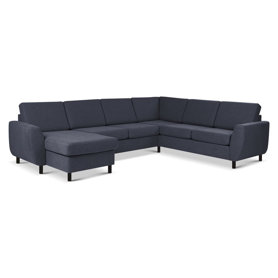 wendy-st-6-u-2c3d-hjrnesofa-med-chaiselong-i-mbelstof-fra-lexpo-living-14 Wendy Sæt 6 U 2C3D Hjørnesofa med Chaiselong i Møbelstof fra Lexpo Living | 295x81/295x84 cm | Flere Farver - Billede 14