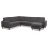 wendy-st-6-u-2c3d-hjrnesofa-med-chaiselong-i-mbelstof-fra-lexpo-living-7 Wendy Sæt 6 U 2C3D Hjørnesofa med Chaiselong i Møbelstof fra Lexpo Living | 295x81/295x84 cm | Flere Farver - Billede 7