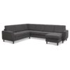 wendy-st-6-u-2c3d-hjrnesofa-med-chaiselong-i-mbelstof-fra-lexpo-living-8 Wendy Sæt 6 U 2C3D Hjørnesofa med Chaiselong i Møbelstof fra Lexpo Living | 295x81/295x84 cm | Flere Farver - Billede 8