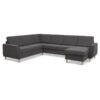 wendy-st-6-u-2c3d-hjrnesofa-med-chaiselong-i-mbelstof-fra-lexpo-living-9 Wendy Sæt 6 U 2C3D Hjørnesofa med Chaiselong i Møbelstof fra Lexpo Living | 295x81/295x84 cm | Flere Farver - Billede 9