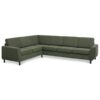 Wendy Sæt 7 Hjørnesofa i Møbelstof fra Lexpo Living | 295x81/230x84 cm | Flere Farver hos uniquebeds, home & living - Billede 2