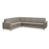 Wendy Sæt 7 Hjørnesofa i Møbelstof fra Lexpo Living | 295x81/230x84 cm | Flere Farver hos uniquebeds, home & living - Billede 6