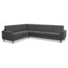 Wendy Sæt 7 Hjørnesofa i Møbelstof fra Lexpo Living | 295x81/230x84 cm | Flere Farver hos uniquebeds, home & living - Billede 7