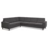 Wendy Sæt 7 Hjørnesofa i Møbelstof fra Lexpo Living | 295x81/230x84 cm | Flere Farver hos uniquebeds, home & living - Billede 8