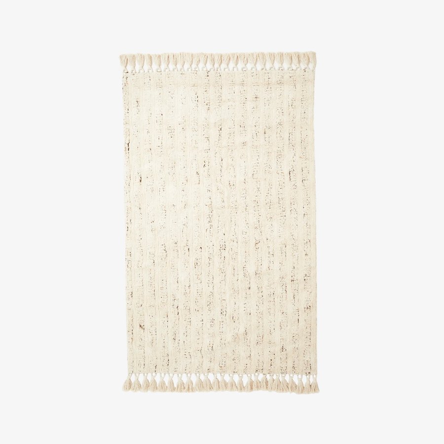 5708309179971 hos uniquebeds, home & living - Billede 1