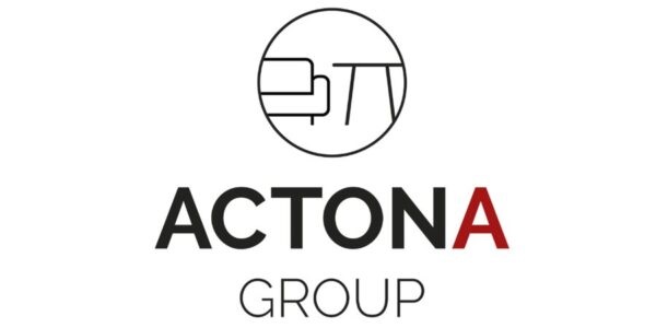 Forside Uniquebeds, Home & Living, UniqueBeds, Home & Living