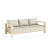 Karupdesign_BARE_measurements_'1