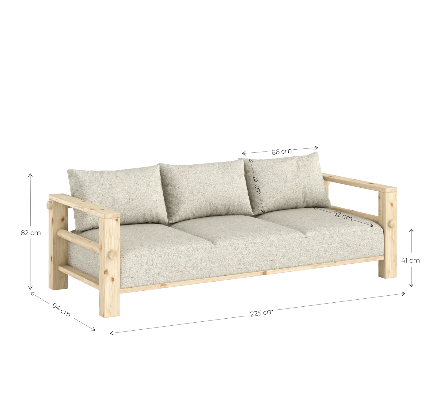 Karupdesign_BARE_measurements_'1