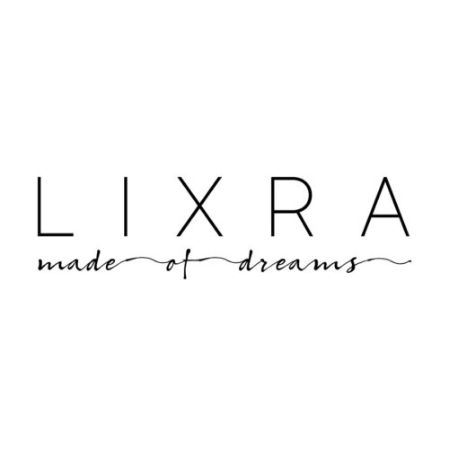 LIXRA
