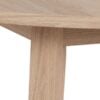 a-line-spisebord-i-hvidpigmenteret-egetr-fra-actona-120-220x75-cm-H000025385-10 A Line Spisebord Hvidpigmenteret Egetræ Actona