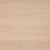 a-line-spisebord-i-hvidpigmenteret-egetr-fra-actona-120-220x75-cm-H000025385-11 A Line Spisebord Hvidpigmenteret Egetræ Actona
