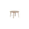 a-line-spisebord-i-hvidpigmenteret-egetr-fra-actona-120-220x75-cm-H000025385-2 A Line Spisebord Hvidpigmenteret Egetræ Actona