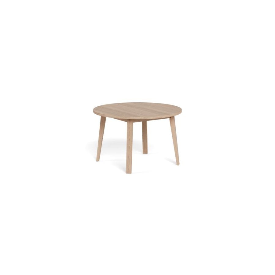 a-line-spisebord-i-hvidpigmenteret-egetr-fra-actona-120-220x75-cm-H000025385-2 A Line Spisebord Hvidpigmenteret Egetræ Actona