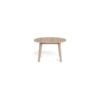 a-line-spisebord-i-hvidpigmenteret-egetr-fra-actona-120-220x75-cm-H000025385-3 A Line Spisebord Hvidpigmenteret Egetræ Actona