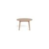 a-line-spisebord-i-hvidpigmenteret-egetr-fra-actona-120-220x75-cm-H000025385-4 A Line Spisebord Hvidpigmenteret Egetræ Actona
