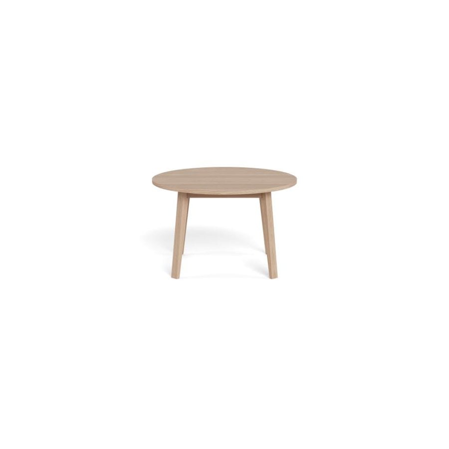 a-line-spisebord-i-hvidpigmenteret-egetr-fra-actona-120-220x75-cm-H000025385-4 A Line Spisebord Hvidpigmenteret Egetræ Actona