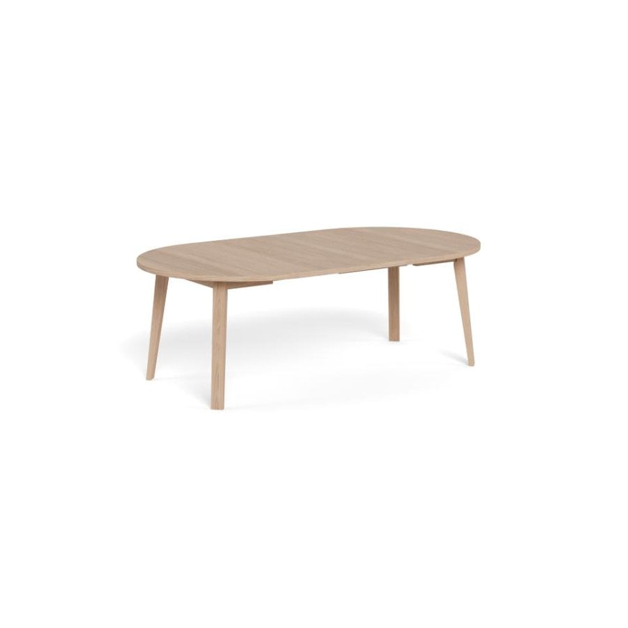 a-line-spisebord-i-hvidpigmenteret-egetr-fra-actona-120-220x75-cm-H000025385-5 A Line Spisebord Hvidpigmenteret Egetræ Actona