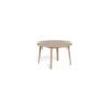 a-line-spisebord-i-hvidpigmenteret-egetr-fra-actona-120-220x75-cm-H000025385-6 A Line Spisebord Hvidpigmenteret Egetræ Actona