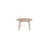 a-line-spisebord-i-hvidpigmenteret-egetr-fra-actona-120-220x75-cm-H000025385-7 A Line Spisebord Hvidpigmenteret Egetræ Actona