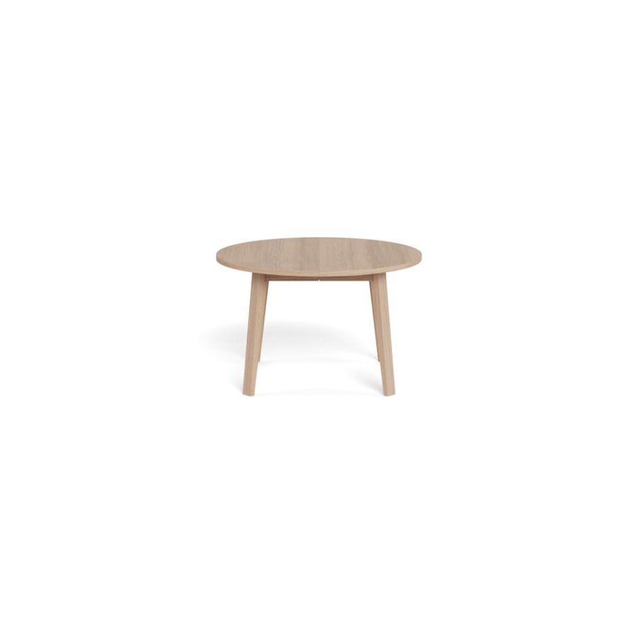 a-line-spisebord-i-hvidpigmenteret-egetr-fra-actona-120-220x75-cm-H000025385-7 A Line Spisebord Hvidpigmenteret Egetræ Actona