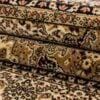 aiden-gulvtaeppe-i-beige-med-kant-fra-rugs-by-uniquebeds-hom-MARRAKESH2002900207BEIGE-4 Aiden Gulvtæppe