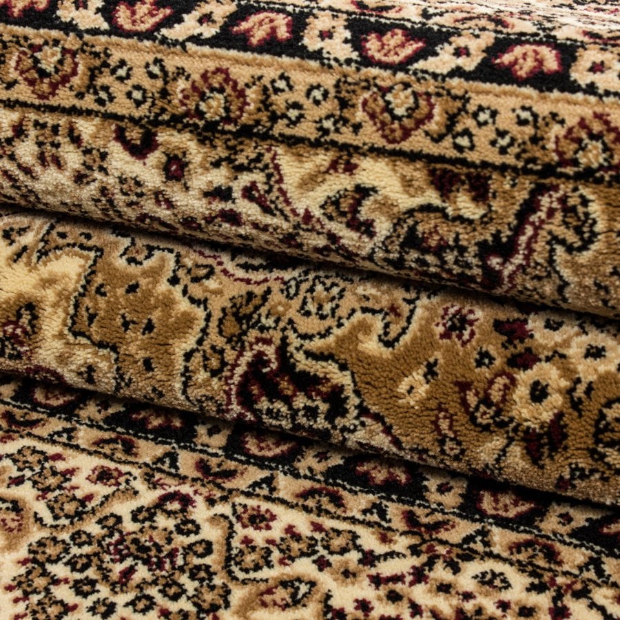 aiden-gulvtaeppe-i-beige-med-kant-fra-rugs-by-uniquebeds-hom-MARRAKESH2002900207BEIGE-4 Aiden Gulvtæppe