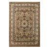 aiden-gulvtaeppe-i-beige-med-kant-fra-rugs-by-uniquebeds-hom-MARRAKESH2403400207BEIGE-5 Aiden Gulvtæppe
