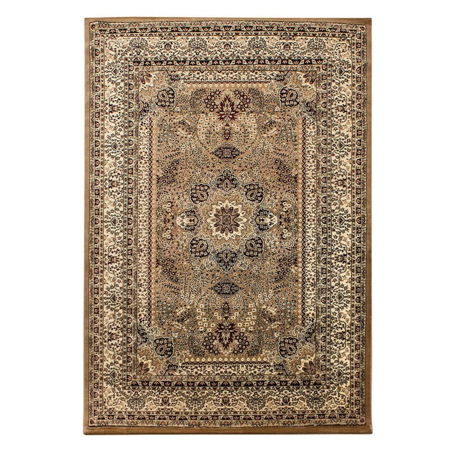 aiden-gulvtaeppe-i-beige-med-kant-fra-rugs-by-uniquebeds-hom-MARRAKESH2403400207BEIGE-5 Aiden Gulvtæppe