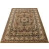 aiden-gulvtaeppe-i-beige-med-kant-fra-rugs-by-uniquebeds-hom-MARRAKESH3004000207BEIGE-6 Aiden Gulvtæppe
