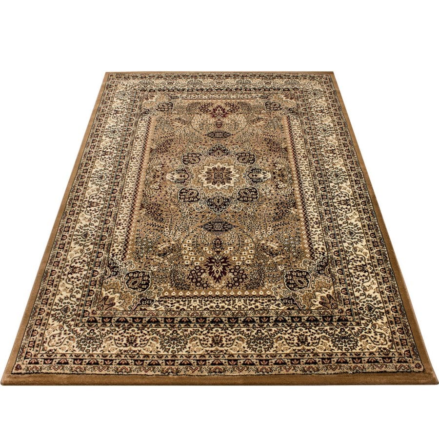 aiden-gulvtaeppe-i-beige-med-kant-fra-rugs-by-uniquebeds-hom-MARRAKESH3004000207BEIGE-6 Aiden Gulvtæppe