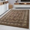 aiden-gulvtaeppe-i-beige-med-kant-fra-rugs-by-uniquebeds-hom-MARRAKESH801500207BEIGE-1 Aiden Gulvtæppe