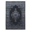 aiden-gulvtaeppe-i-graa-med-kant-fra-rugs-by-uniquebeds-home-MARRAKESH1201700297GREY-2 Aiden Gulvtæppe