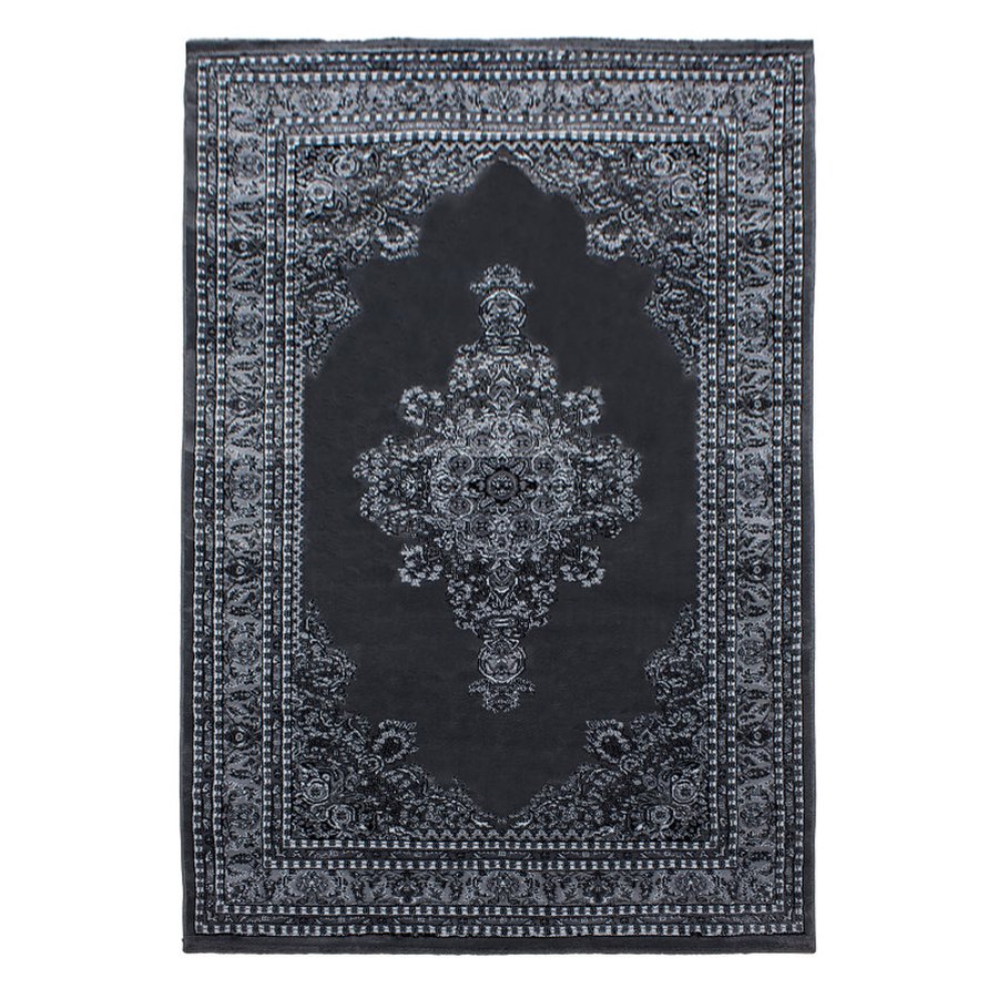 aiden-gulvtaeppe-i-graa-med-kant-fra-rugs-by-uniquebeds-home-MARRAKESH1201700297GREY-2 Aiden Gulvtæppe