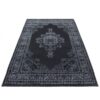 aiden-gulvtaeppe-i-graa-med-kant-fra-rugs-by-uniquebeds-home-MARRAKESH1602300297GREY-3 Aiden Gulvtæppe