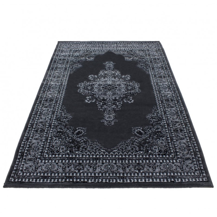 aiden-gulvtaeppe-i-graa-med-kant-fra-rugs-by-uniquebeds-home-MARRAKESH1602300297GREY-3 Aiden Gulvtæppe