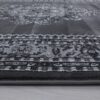 aiden-gulvtaeppe-i-graa-med-kant-fra-rugs-by-uniquebeds-home-MARRAKESH2002900297GREY-4 Aiden Gulvtæppe